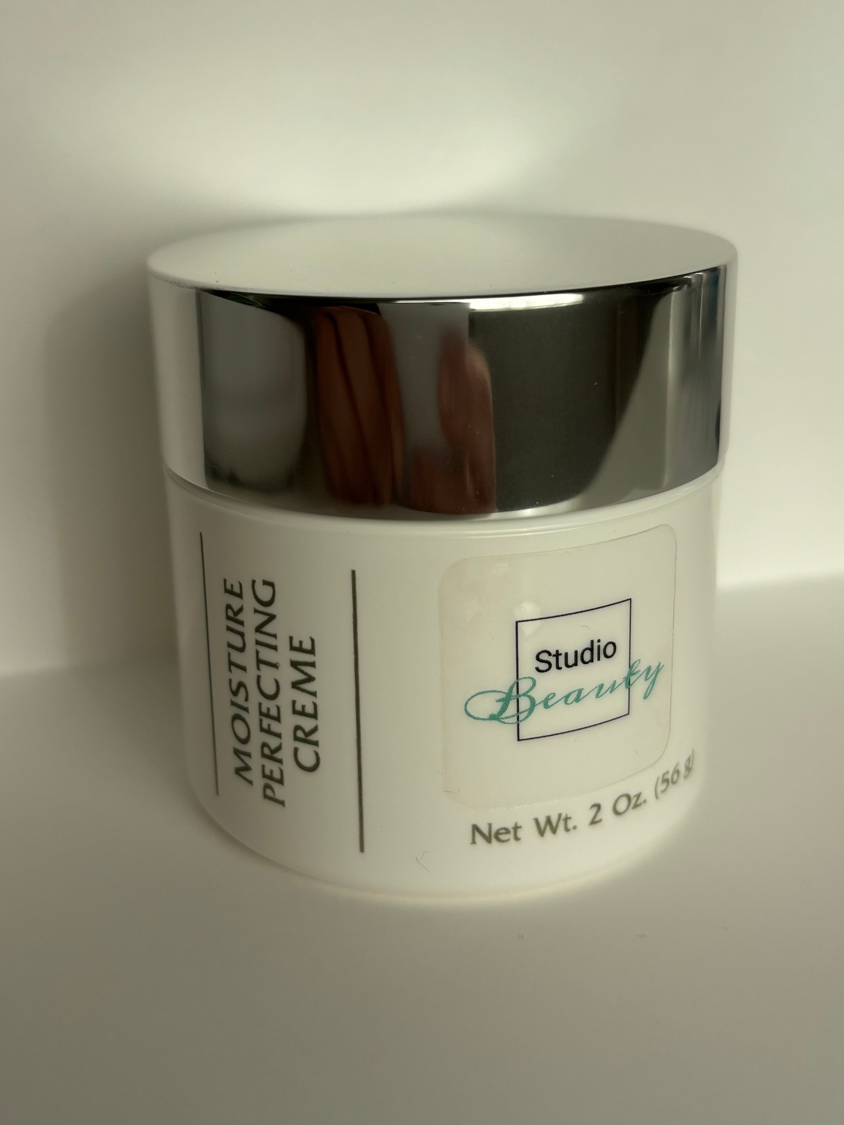 Moisture Perfecting cream